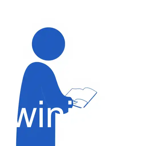 Contrato Usuário e a Plataforma Winjogo: Diretrizes e Considerações Importantes