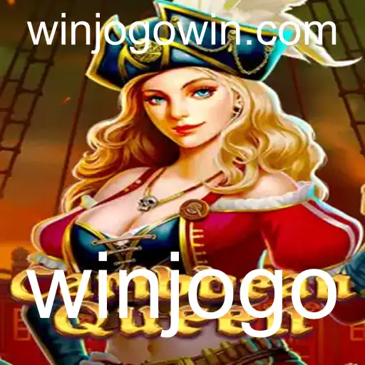 Explorando as Aventuras do Jogo CaribbeanQueen