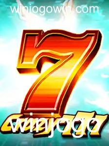 Descubra o Mundo Emocionante de Crazy777