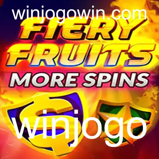 Explorando as Emoções de FieryFruitsMoreSpins: O Caminho para a Vitória