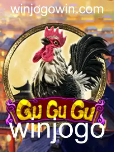 Explorando GuGuGu: Um Mergulho no Mundo do Jogo de Estratégia
