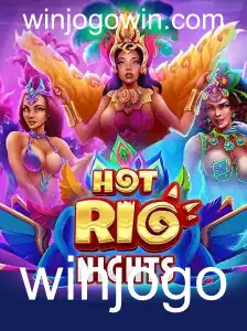 Explorando o Mundo Vibrante de HotRioNights: Regras, Início e Dicas para Jogadores