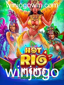 Explorando as Aventuras de HotRioNightsBonusBuy: Estratégias e Regras do Jogo