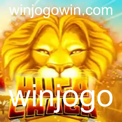 HugaChaga: O Novo Fenômeno dos Jogos de Estratégia