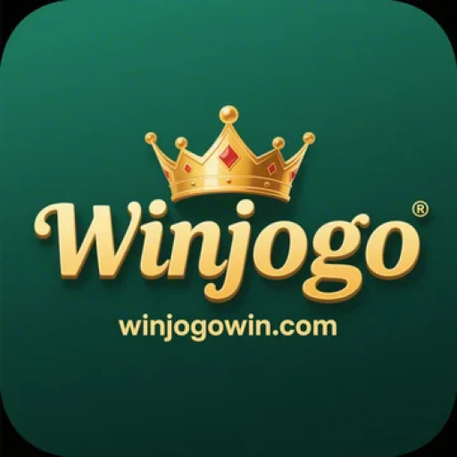 winjogo