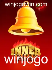 Descubra o Fascinante Mundo do Jogo InnerFire