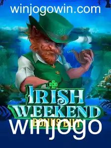Explorando o Mundo de IrishWeekendBonusBuy: Regras, Estratégias e Mais