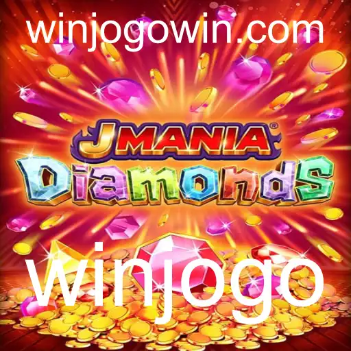 Descubra JManiaDiamonds: O Novo Fenômeno dos Jogos de Estratégia