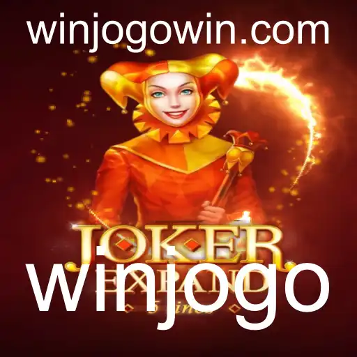 Explorando o Fascínio do Jogo JokerExpand: Regras e Como Jogar