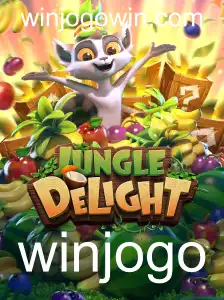 Guia Completo de JungleDelight: Aventuras e Regras do Novo Jogo