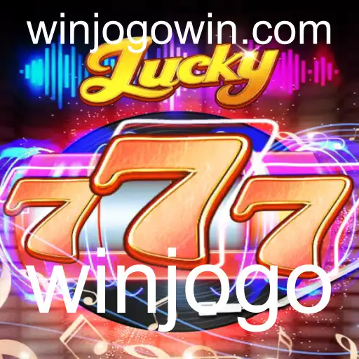 Descobrindo o Fascínio do Jogo Lucky777: Uma Experiência de Ganho Inesquecível