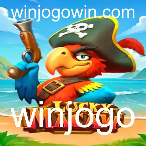 Descubra o Fascinante Mundo de LuckyMacaw