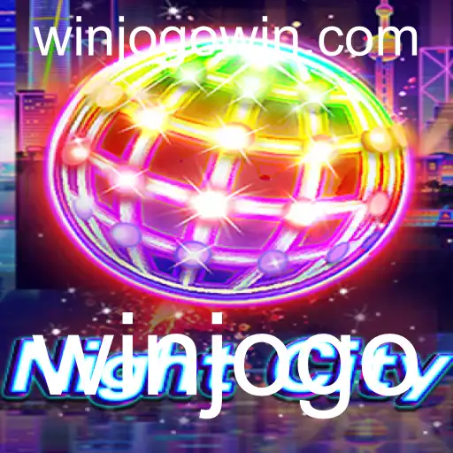 Explorando NightCity: Uma Experiência Imersiva no Mundo dos Jogos