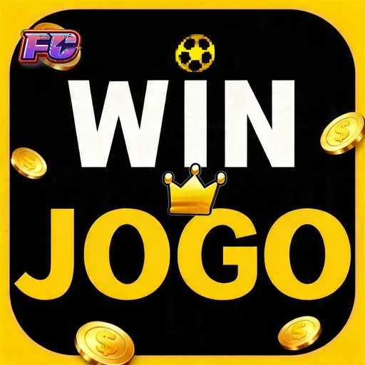 winjogo Logo