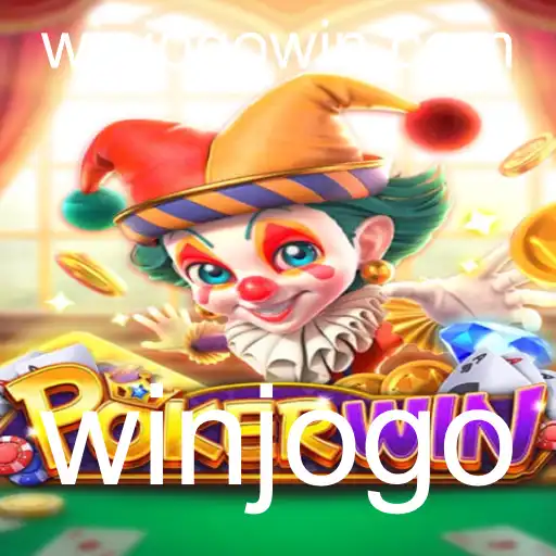 Descubra o Fascinante Mundo de POKERWIN