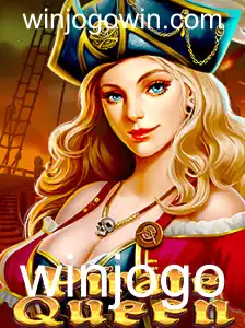 Explorando o Universo de PirateQueen: Regras e Desafios do Jogo