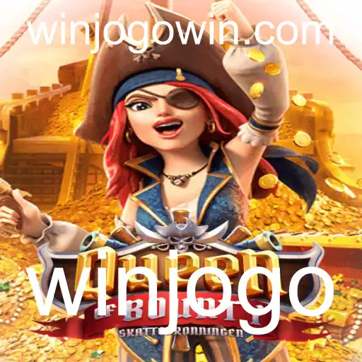Descubra o Universo Aventureiro de QueenofBounty e Suas Regras Fascinantes