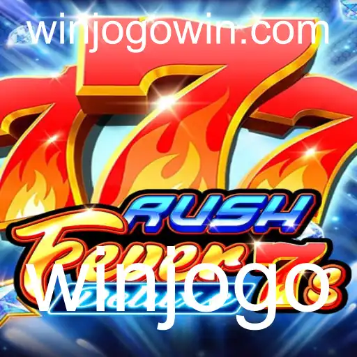 Explorando o Mundo de RushFever7sDeluxe: Um Guia Completo para Vencer no Jogo