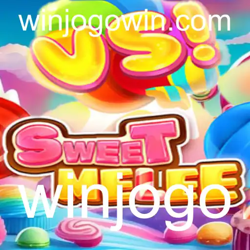 Introdução ao Jogo SweetMelee: Regras e Descrição