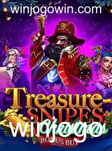 Descubra o Mundo Encantado de TreasuresnipesChristmas