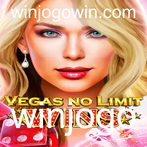 Explorando o Mundo de VegasNoLimitWins: Um Guia Completo