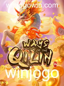 Explorando o Fascinante Mundo de WaysoftheQilin: Descrição e Regras