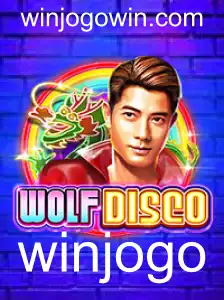 Descubra o Empolgante Mundo de WolfDisco: O Novo Fenômeno dos Jogos