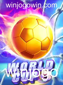 Jogo WorldCup: Regras, Descrição e Introdução